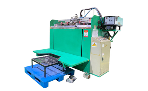HOT MALT 1