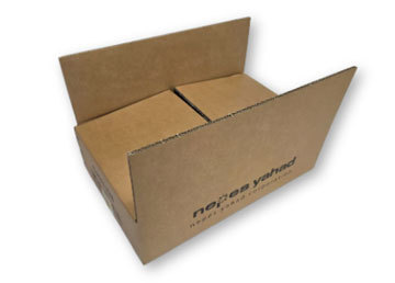 완전중첩형 BOX