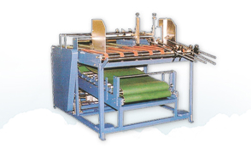 HOT MALT 2